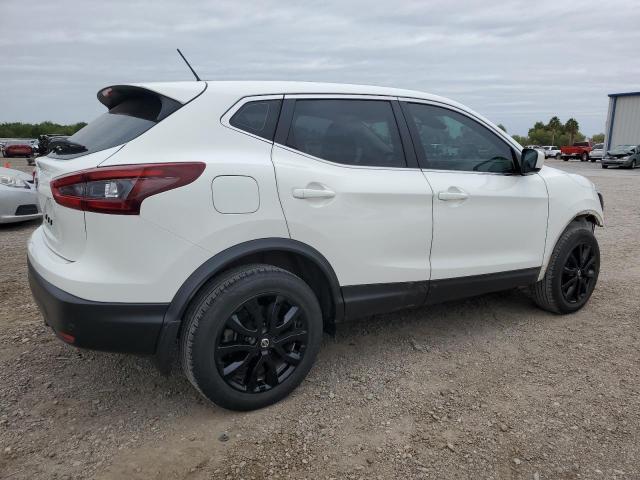 Obraz 3 z 2022 NISSAN ROGUE SPORT S 2022 z VIN JN1BJ1AV2NW346418