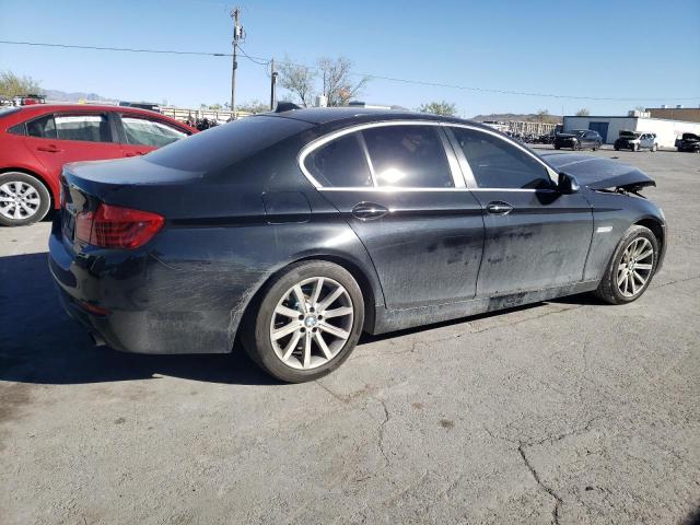 Image 3 of 2015 BMW 535 XI 2015 with VIN WBA5B3C50FD543114