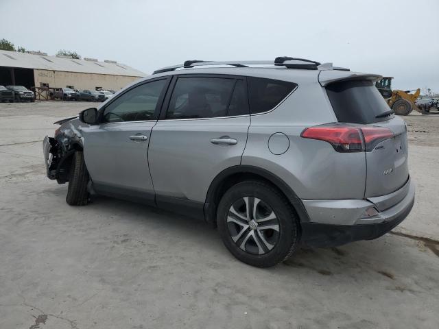 Obraz 2 z 2018 TOYOTA RAV4 LE 2018 z VIN JTMZFREV2JJ173321