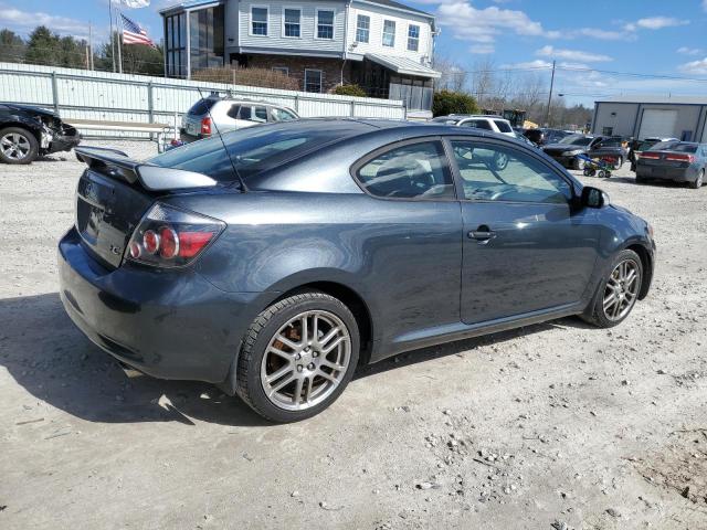 Obraz 3 z 2008 TOYOTA SCION TC  2008 z VIN JTKDE167080264109