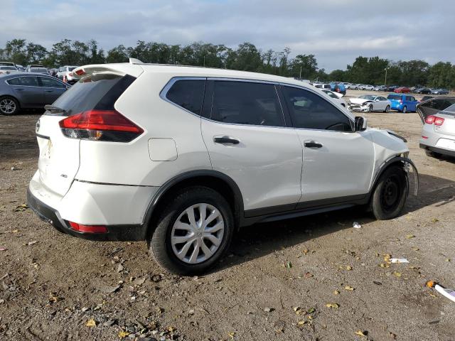 Image 3 of 2017 NISSAN ROGUE S 2017 with VIN JN8AT2MV0HW005533