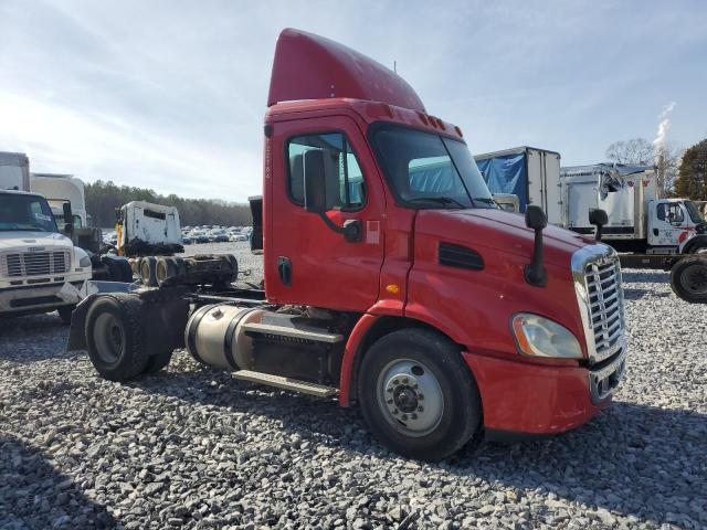 2016 FREIGHTLINER CASCADIA 113 2016 image