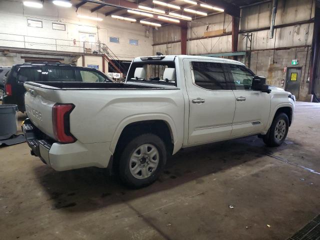 Obraz 3 z 2023 TOYOTA TUNDRA CREWMAX CAPSTONE 2023 z VIN 5TFVC5DB0PX036634