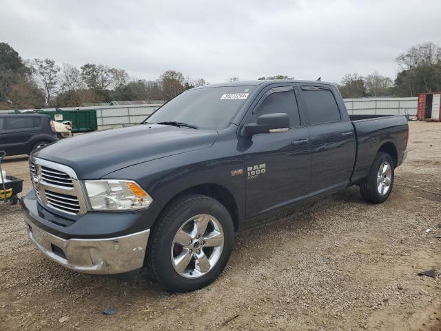 Obraz 1 z 2019 RAM 1500 CLASSIC SLT 2019 z VIN 1C6RR6TT1KS644188