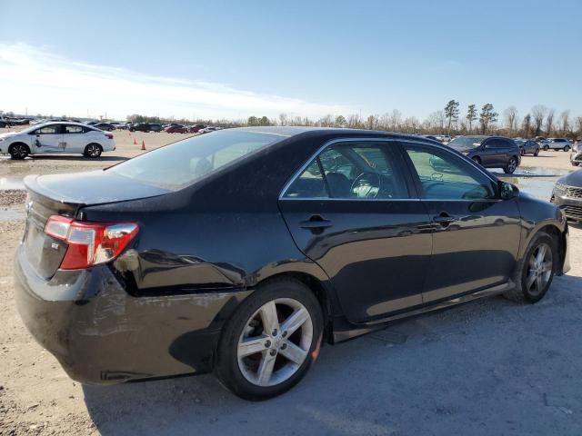 Изображение 3 2014 TOYOTA CAMRY L 2014 с VIN 4T1BF1FK6EU313068