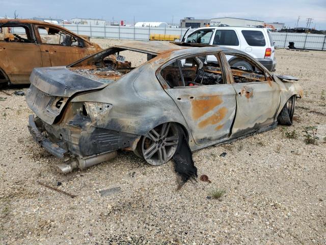 Изображение 3 2017 HONDA ACCORD SPORT 2017 с VIN 1HGCR2F56HA810919