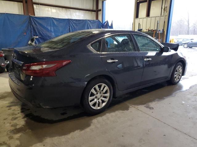 Obraz 3 z 2018 NISSAN ALTIMA 2.5 2018 z VIN 1N4AL3AP3JC118512