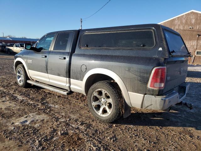 Изображение 2 2013 RAM 1500 LARAMIE 2013 с VIN 1C6RR7JT3DS569022