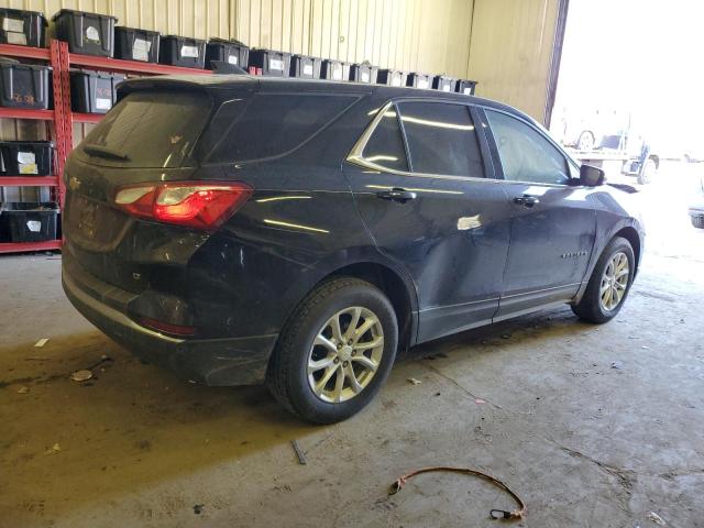 Изображение 3 2019 CHEVROLET EQUINOX LT 2019 с VIN 2GNAXKEV7K6130651