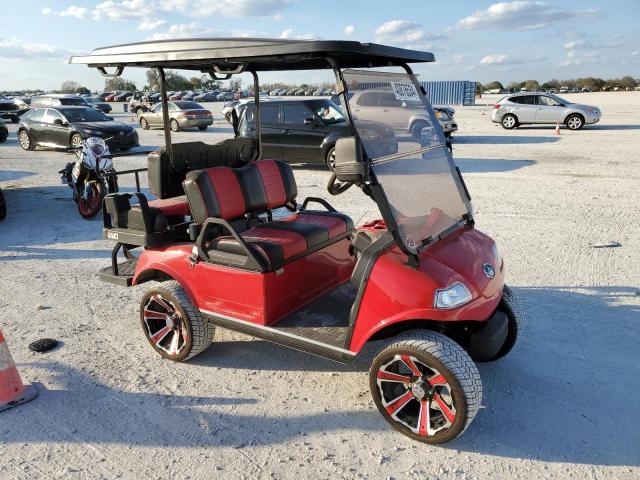 2023 GOLF CART 2023 image