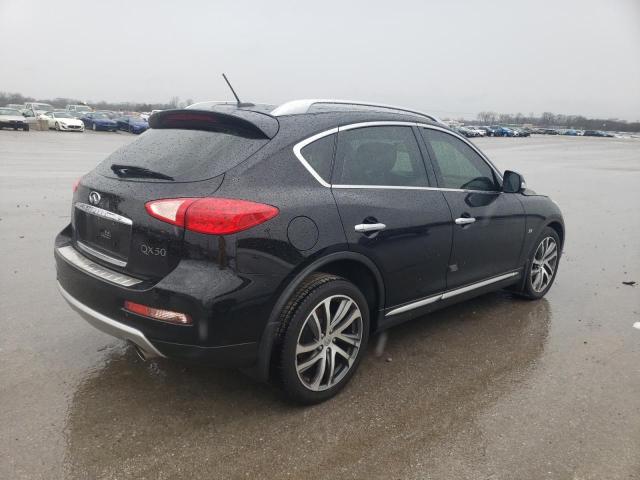 Изображение 3 2016 INFINITI QX50  2016 с VIN JN1BJ0RR5GM260861