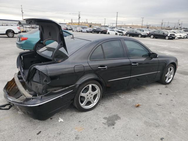 Obraz 3 z 2004 MERCEDES-BENZ E 320 2004 z VIN WDBUF65JX4A568744