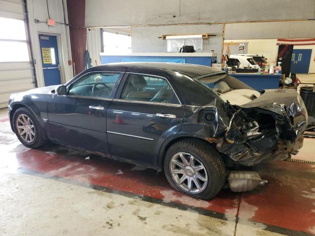 Obraz 2 z 2006 CHRYSLER 300C  2006 z VIN 2C3KA63H76H317535