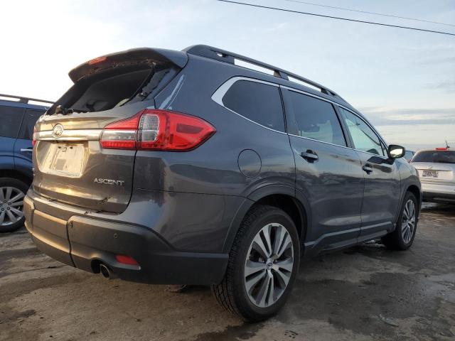 Изображение 3 2019 SUBARU ASCENT PREMIUM 2019 с VIN 4S4WMAHDXK3483697