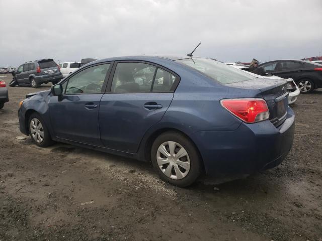 Obraz 2 z 2012 SUBARU IMPREZA  2012 z VIN JF1GJAA61CH004297