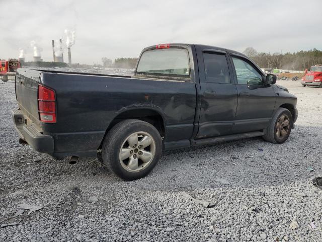 Image 3 of 2004 DODGE RAM 1500 ST 2004 with VIN 1D7HA18D74J260737