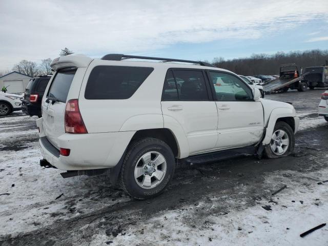 Obraz 3 z 2005 TOYOTA 4RUNNER LIMITED 2005 z VIN JTEBT17R558021389