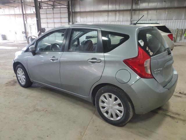 Obraz 2 z 2015 NISSAN VERSA NOTE S 2015 z VIN 3N1CE2CP7FL365776