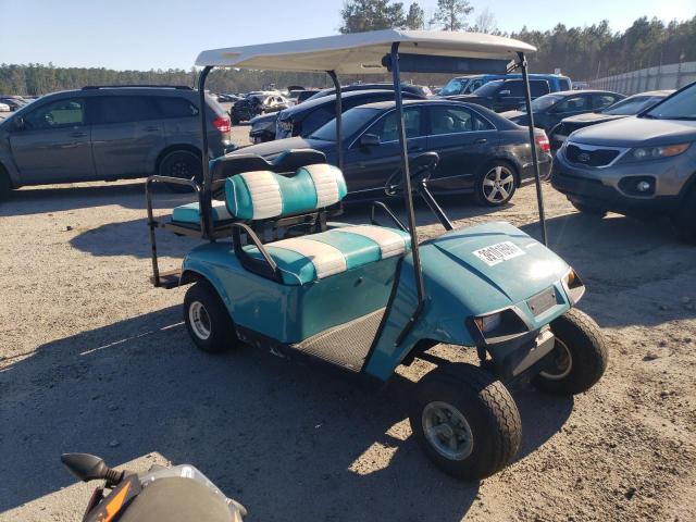 Изображение 2013 OTHER GOLF CART 2013