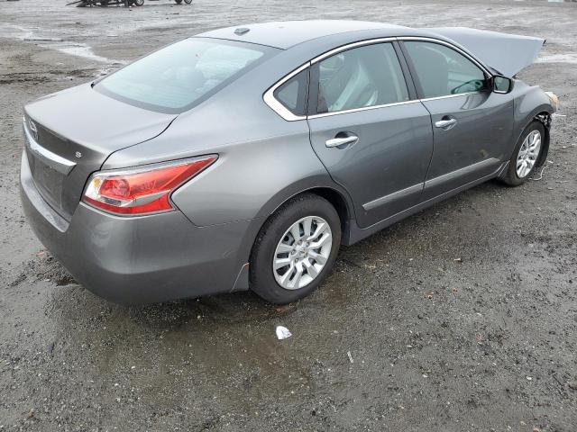 Image 3 of 2015 NISSAN ALTIMA 2.5 2015 with VIN 1N4AL3AP0FN315908