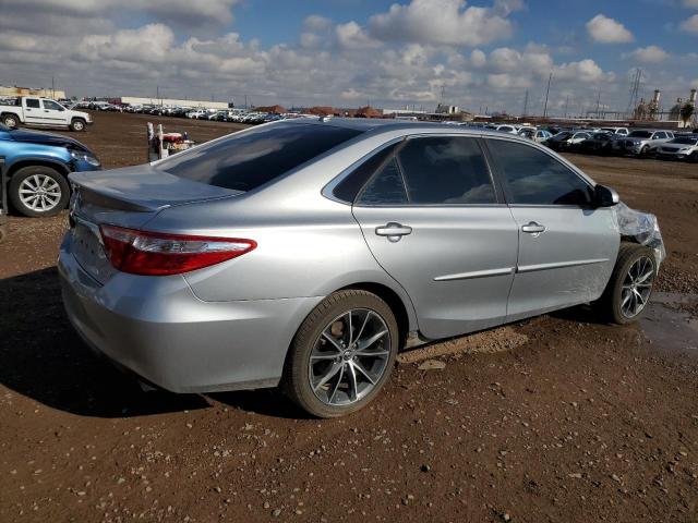 Изображение 3 2015 TOYOTA CAMRY LE 2015 с VIN 4T1BF1FK5FU938143