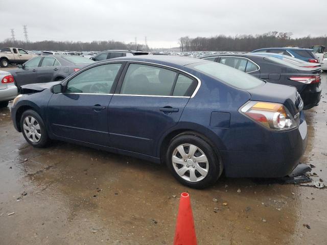 Изображение 2 2010 NISSAN ALTIMA BASE 2010 с VIN 1N4AL2AP6AN413053