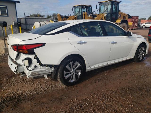 Obraz 3 z 2023 NISSAN ALTIMA S 2023 z VIN 1N4BL4BV6PN418761
