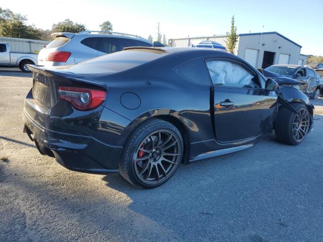 Obraz 3 z 2019 TOYOTA 86 GT 2019 z VIN JF1ZNAE16K9701565