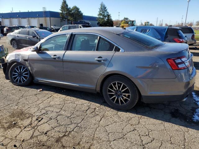 Изображение 2 2014 FORD TAURUS SEL 2014 с VIN 1FAHP2E85EG156192