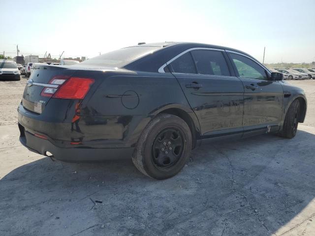 Изображение 3 2016 FORD TAURUS POLICE INTERCEPTOR 2016 с VIN 1FAHP2MKXGG110227