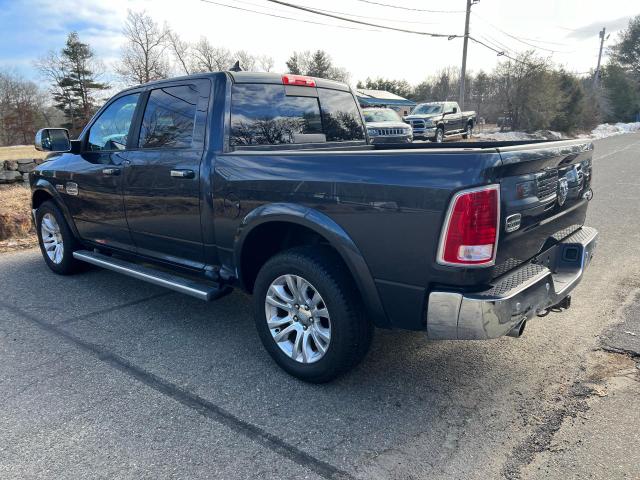 Obraz 3 z 2014 RAM 1500 LONGHORN 2014 z VIN 1C6RR7PT7ES421710