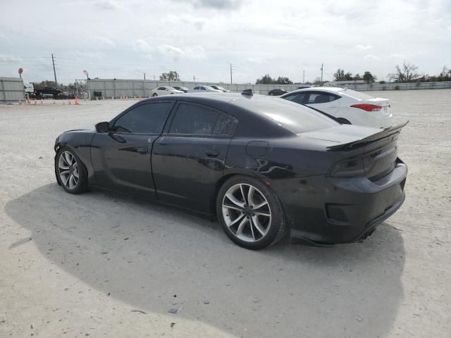 Image 2 of 2015 DODGE CHARGER R/T 2015 with VIN 2C3CDXCT2FH902626