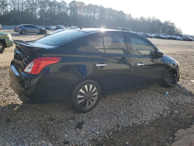 Image 3 of 2018 NISSAN VERSA S 2018 with VIN 3N1CN7AP1JL811817