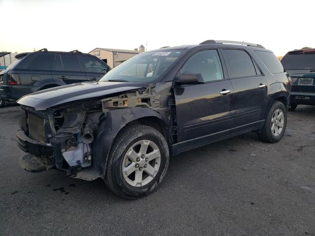2016 GMC ACADIA SLE 2016 image
