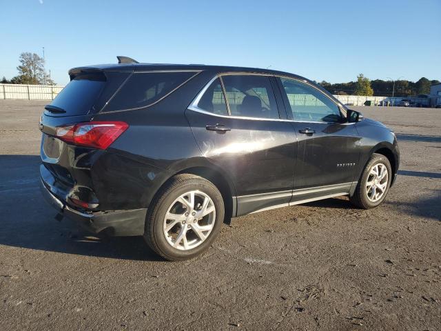 Изображение 3 2019 CHEVROLET EQUINOX LT 2019 с VIN 3GNAXKEV8KL384784