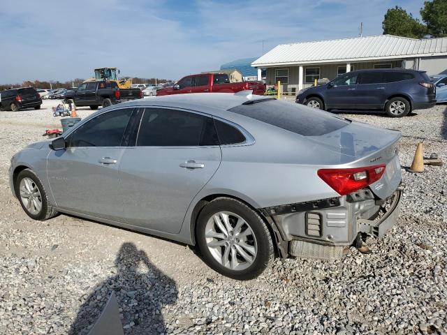 Image 2 of 2017 CHEVROLET MALIBU LT 2017 with VIN 1G1ZE5ST4HF141281