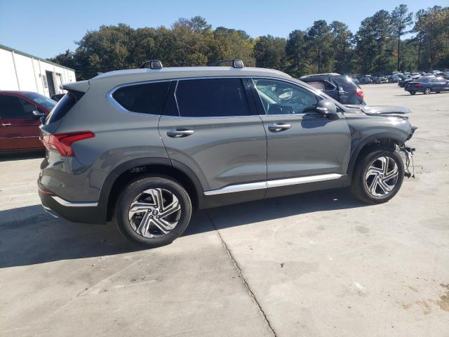 Изображение 3 2023 HYUNDAI SANTA FE SEL PREMIUM 2023 с VIN 5NMS3DAJ7PH535318