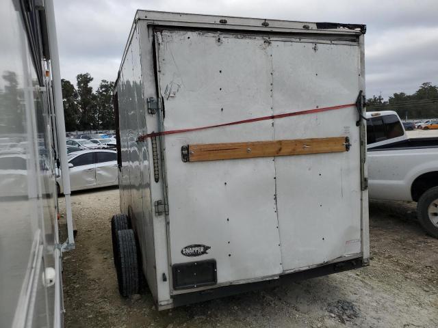 Image 3 of 2020 QLCG TRAILER 2020 with VIN 50ZBE142XLN015182