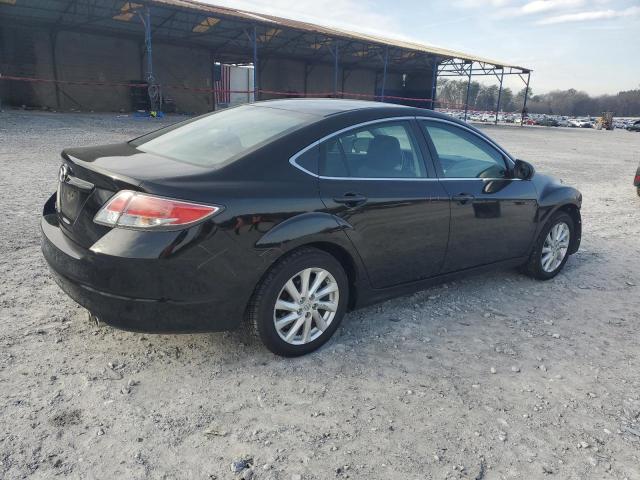 Image 3 of 2012 MAZDA 6 I 2012 with VIN 1YVHZ8DH8C5M14992