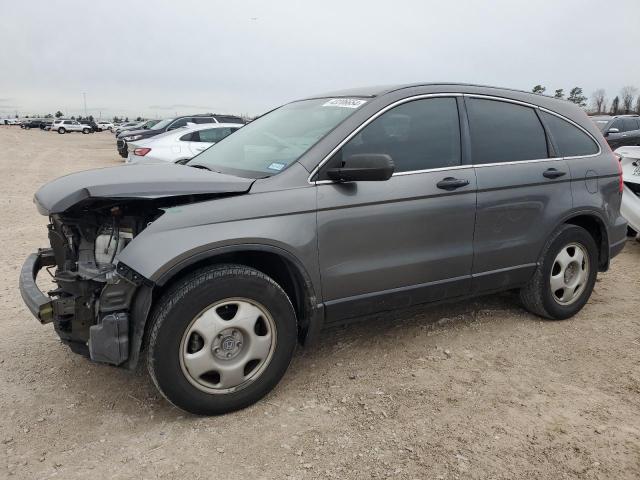 Obraz 2011 HONDA CR-V LX 2011