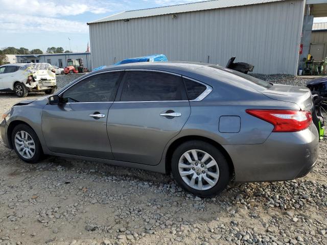 Изображение 2 2016 NISSAN ALTIMA 2.5 2016 с VIN 1N4AL3AP4GC195821