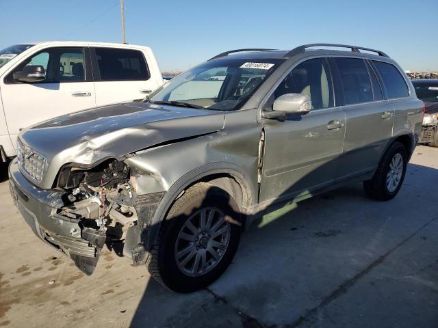 2008 VOLVO XC90 3.2 2008 image