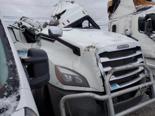 Image 1 of 2023 FREIGHTLINER CASCADIA 126  2023 with VIN 3AKJHHDV7PSNK3216