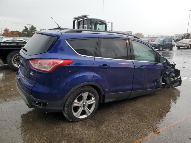 Image 3 of 2015 FORD ESCAPE SE 2015 with VIN 1FMCU9GX8FUA02875
