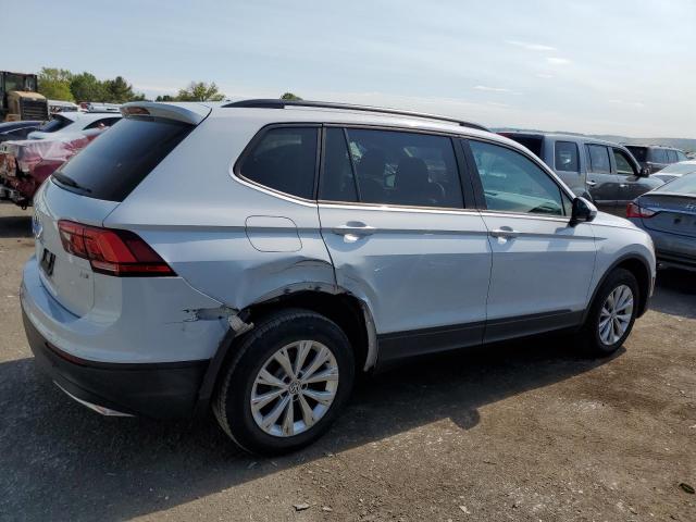 Obraz 3 z 2018 VOLKSWAGEN TIGUAN S 2018 z VIN 3VV1B7AX4JM067722