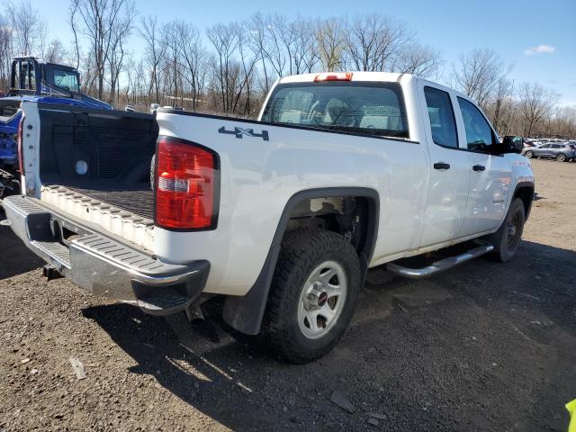 Obraz 3 z 2014 GMC SIERRA K1500 2014 z VIN 1GTV2TEH8EZ320167