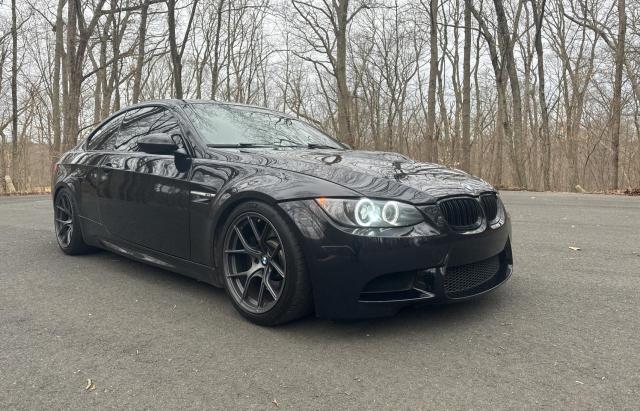 Obraz 2011 BMW M3  2011