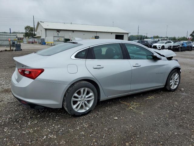 Изображение 3 2017 CHEVROLET MALIBU LT 2017 с VIN 1G1ZE5ST7HF119470