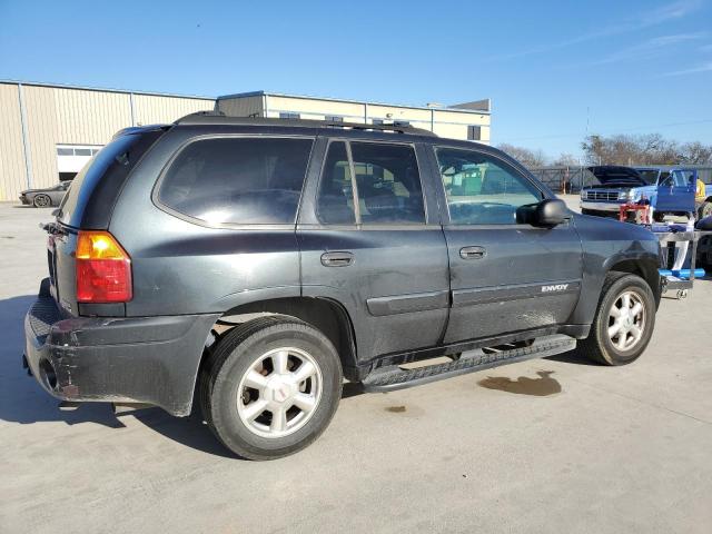 Изображение 3 2004 GMC ENVOY  2004 с VIN 1GKDS13S442174165
