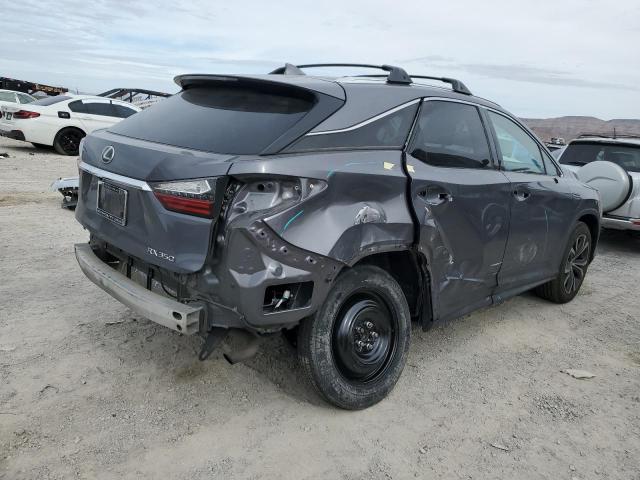 Obraz 3 z 2016 LEXUS RX 350 2016 z VIN 2T2ZZMCAXGC020938